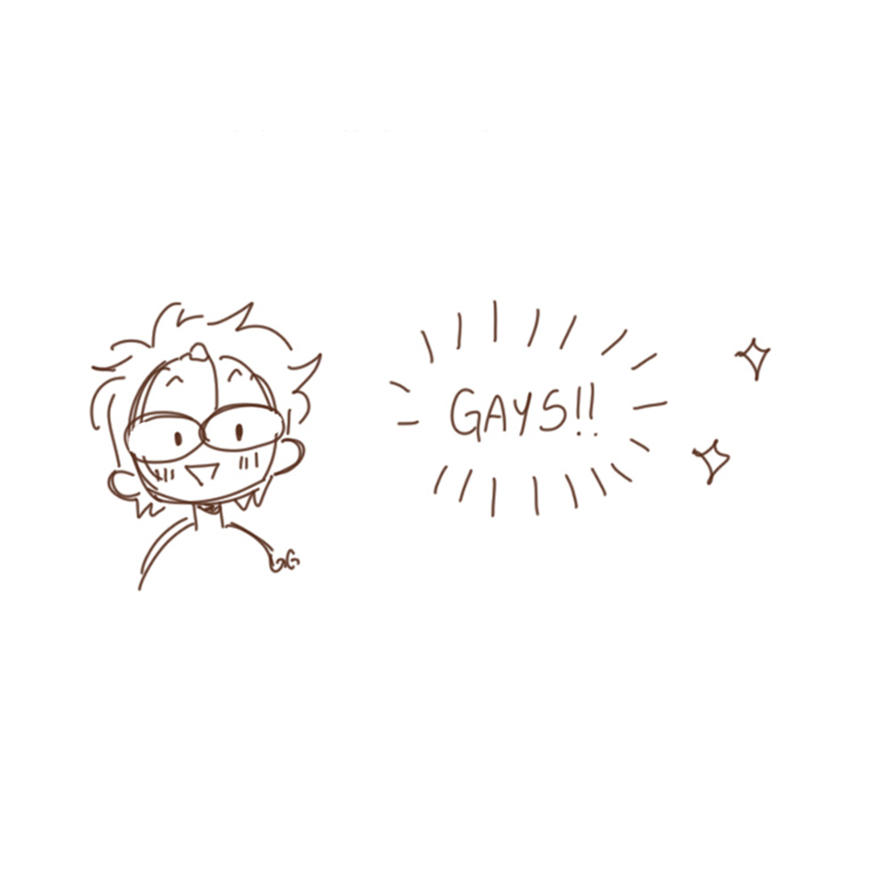 This Is Me page 5